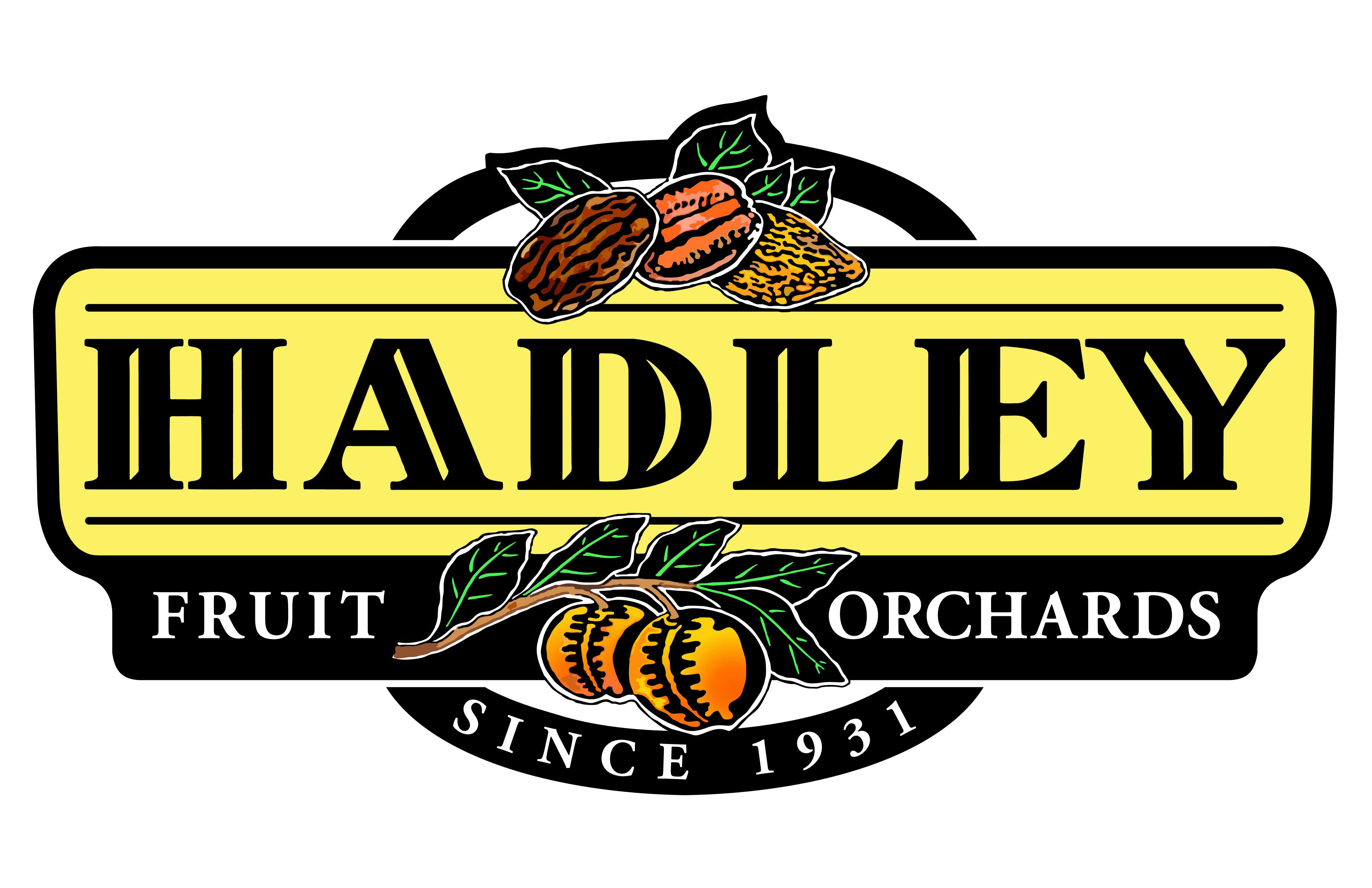 adley Fruit Orchards