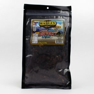 Beef Jerky Original 3oz
