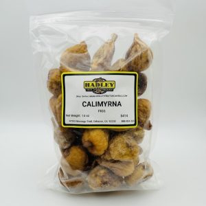 Calimyrna Figs 14oz