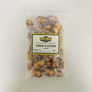 Chick-O-Sticks Nugget 8oz