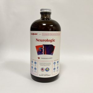 Liquid Health Neurologic 32oz