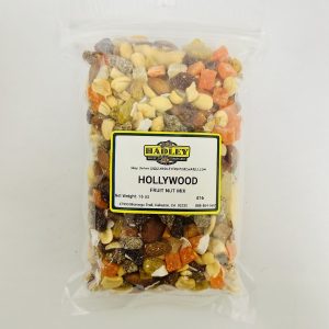 Hollywood Fruit Nut Trail Mix 16oz