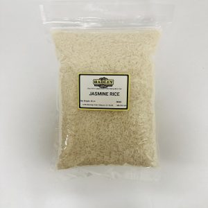 Jasmin Rice 48oz