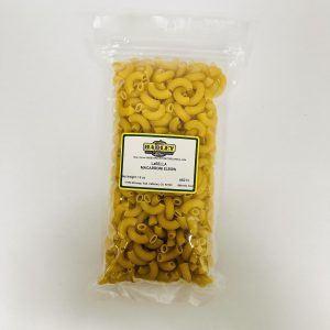 Labella Macaroni Elbow