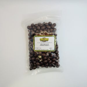 Milk Chocolate Cover Peanuts 14oz