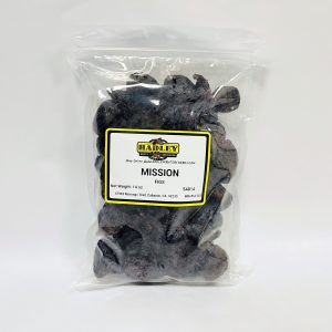 Mission Figs 14oz