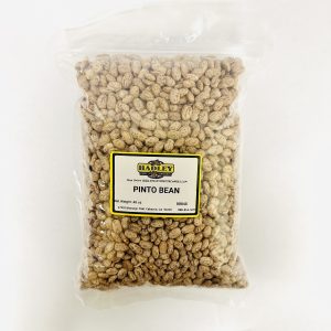 Pinto Beans
