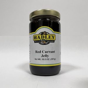 Red Currant Jelly 10.5