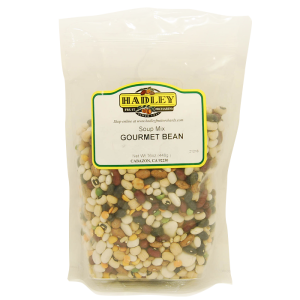 Gourmet Bean Soup Mix