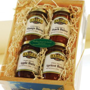 Butter Delight Gift Pack