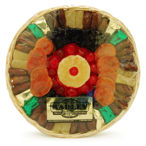 California Sampler 2lbs