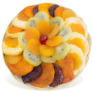 Fruit Delight Gift Pack 14oz