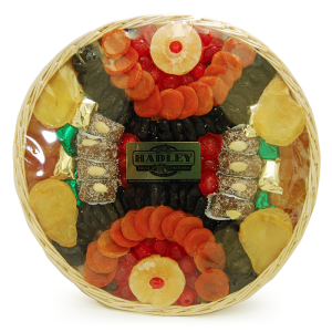 Royal Assortment 4lbs