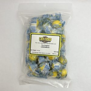 Lemonheads 10oz
