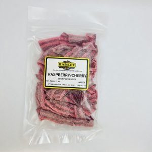 Sour Power Belts Raspberry Cherry 7oz.jpg