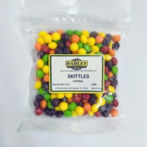 Skittles Original 8oz