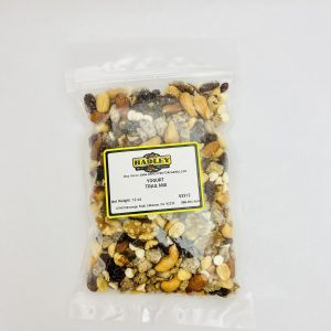 Yogurt Trail Mix 12oz