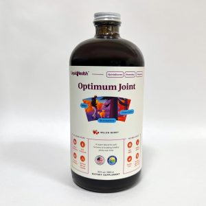 Liquid Health Optimum Joint 32oz