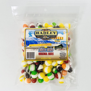 Freeze Dried Original Skits 6oz