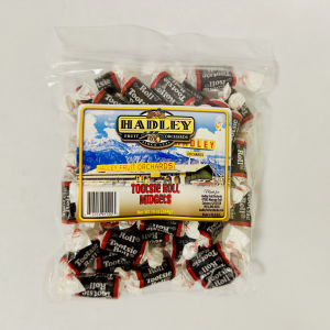 Tootsie Rolls 10oz