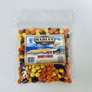 Reese's Pieces 10oz