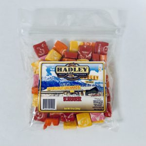 Starburst 10oz