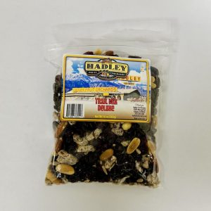 Trail Mix Deluxe 10oz