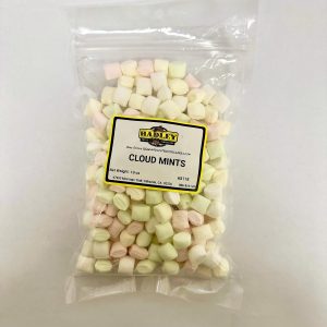 Cloud Mints 10oz
