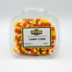Candy Corn 8oz
