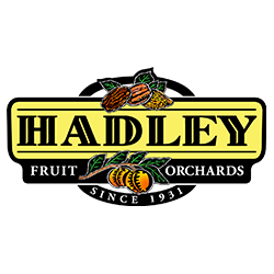hadleys